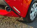 Toyota Aygo X 1.0 Klima Radio Business-Paket Червоний - thumbnail 4