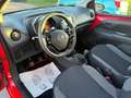 Toyota Aygo X 1.0 Klima Radio Business-Paket Червоний - thumbnail 14