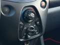 Toyota Aygo X 1.0 Klima Radio Business-Paket Rood - thumbnail 28