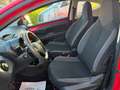 Toyota Aygo X 1.0 Klima Radio Business-Paket Червоний - thumbnail 15