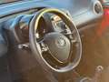 Toyota Aygo X 1.0 Klima Radio Business-Paket Rood - thumbnail 25