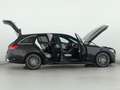 Mercedes-Benz C 220 d T *AMG*Navi*Memory*Pano*Digi-Light*AHK** Negro - thumbnail 8