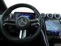 Mercedes-Benz C 220 d T *AMG*Navi*Memory*Pano*Digi-Light*AHK** Negro - thumbnail 11
