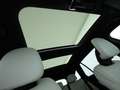 Mercedes-Benz C 220 d T *AMG*Navi*Memory*Pano*Digi-Light*AHK** Negro - thumbnail 21