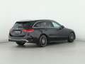 Mercedes-Benz C 220 d T *AMG*Navi*Memory*Pano*Digi-Light*AHK** Negro - thumbnail 6