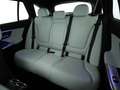 Mercedes-Benz C 220 d T *AMG*Navi*Memory*Pano*Digi-Light*AHK** Negro - thumbnail 18