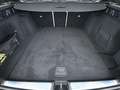 Mercedes-Benz C 220 d T *AMG*Navi*Memory*Pano*Digi-Light*AHK** Negro - thumbnail 23