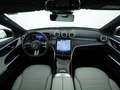 Mercedes-Benz C 220 d T *AMG*Navi*Memory*Pano*Digi-Light*AHK** Negro - thumbnail 19