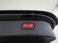 Mercedes-Benz C 220 d T *AMG*Navi*Memory*Pano*Digi-Light*AHK** Negro - thumbnail 24