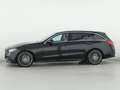 Mercedes-Benz C 220 d T *AMG*Navi*Memory*Pano*Digi-Light*AHK** Negro - thumbnail 7