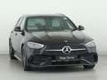 Mercedes-Benz C 220 d T *AMG*Navi*Memory*Pano*Digi-Light*AHK** Negro - thumbnail 3
