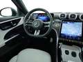 Mercedes-Benz C 220 d T *AMG*Navi*Memory*Pano*Digi-Light*AHK** Negro - thumbnail 10