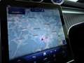 Mercedes-Benz C 220 d T *AMG*Navi*Memory*Pano*Digi-Light*AHK** Negro - thumbnail 13