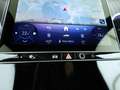 Mercedes-Benz C 220 d T *AMG*Navi*Memory*Pano*Digi-Light*AHK** Negro - thumbnail 14