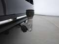 Mercedes-Benz C 220 d T *AMG*Navi*Memory*Pano*Digi-Light*AHK** Negro - thumbnail 25