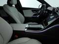 Mercedes-Benz C 220 d T *AMG*Navi*Memory*Pano*Digi-Light*AHK** Negro - thumbnail 17