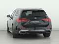 Mercedes-Benz C 220 d T *AMG*Navi*Memory*Pano*Digi-Light*AHK** Negro - thumbnail 4