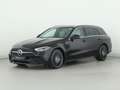 Mercedes-Benz C 220 d T *AMG*Navi*Memory*Pano*Digi-Light*AHK** Negro - thumbnail 5