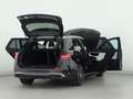 Mercedes-Benz C 220 d T *AMG*Navi*Memory*Pano*Digi-Light*AHK** Negro - thumbnail 9