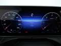 Mercedes-Benz C 220 d T *AMG*Navi*Memory*Pano*Digi-Light*AHK** Negro - thumbnail 12