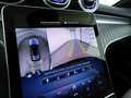 Mercedes-Benz C 220 d T *AMG*Navi*Memory*Pano*Digi-Light*AHK** Negro - thumbnail 26