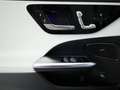 Mercedes-Benz C 220 d T *AMG*Navi*Memory*Pano*Digi-Light*AHK** Negro - thumbnail 20