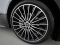 Mercedes-Benz C 220 d T *AMG*Navi*Memory*Pano*Digi-Light*AHK** Negro - thumbnail 22