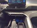 Peugeot 3008 ALLPK HDI 130 AT8 Weiß - thumbnail 10