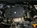 Peugeot Rifter +GT+BlueHDi+130 Gris - thumbnail 27