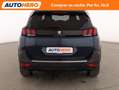 Peugeot 5008 1.5 Blue-HDi Allure Azul - thumbnail 5