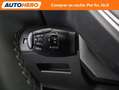 Peugeot 5008 1.5 Blue-HDi Allure Azul - thumbnail 29