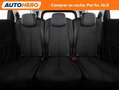 Peugeot 5008 1.5 Blue-HDi Allure Azul - thumbnail 16