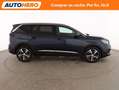 Peugeot 5008 1.5 Blue-HDi Allure Azul - thumbnail 7