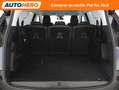 Peugeot 5008 1.5 Blue-HDi Allure Azul - thumbnail 18