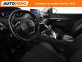 Peugeot 5008 1.5 Blue-HDi Allure Azul - thumbnail 12