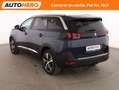 Peugeot 5008 1.5 Blue-HDi Allure Azul - thumbnail 4