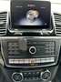 Mercedes-Benz GLE 63 AMG AMG GLE 63 Coupe S 4Matic AMG Speedshift 7G-TRONIC Negro - thumbnail 8