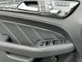 Mercedes-Benz GLE 63 AMG AMG GLE 63 Coupe S 4Matic AMG Speedshift 7G-TRONIC Negro - thumbnail 14
