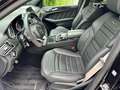 Mercedes-Benz GLE 63 AMG AMG GLE 63 Coupe S 4Matic AMG Speedshift 7G-TRONIC Negro - thumbnail 10