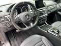 Mercedes-Benz GLE 63 AMG AMG GLE 63 Coupe S 4Matic AMG Speedshift 7G-TRONIC Negro - thumbnail 7