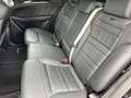 Mercedes-Benz GLE 63 AMG AMG GLE 63 Coupe S 4Matic AMG Speedshift 7G-TRONIC Negro - thumbnail 13