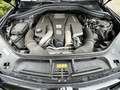 Mercedes-Benz GLE 63 AMG AMG GLE 63 Coupe S 4Matic AMG Speedshift 7G-TRONIC Negro - thumbnail 19