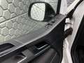Volkswagen T6 Multivan Edition 30 4Motion*RFK*AHK*SITZHEIZUNG*ALCANTARA* Weiß - thumbnail 11