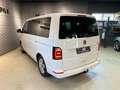Volkswagen T6 Multivan Edition 30 4Motion*RFK*AHK*SITZHEIZUNG*ALCANTARA* Weiß - thumbnail 9
