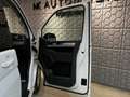 Volkswagen T6 Multivan Edition 30 4Motion*RFK*AHK*SITZHEIZUNG*ALCANTARA* Weiß - thumbnail 21