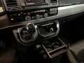 Volkswagen T6 Multivan Edition 30 4Motion*RFK*AHK*SITZHEIZUNG*ALCANTARA* Weiß - thumbnail 17