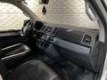 Volkswagen T6 Multivan Edition 30 4Motion*RFK*AHK*SITZHEIZUNG*ALCANTARA* Weiß - thumbnail 24