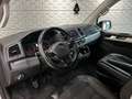 Volkswagen T6 Multivan Edition 30 4Motion*RFK*AHK*SITZHEIZUNG*ALCANTARA* Weiß - thumbnail 13