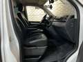 Volkswagen T6 Multivan Edition 30 4Motion*RFK*AHK*SITZHEIZUNG*ALCANTARA* Weiß - thumbnail 23