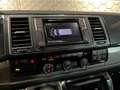 Volkswagen T6 Multivan Edition 30 4Motion*RFK*AHK*SITZHEIZUNG*ALCANTARA* Weiß - thumbnail 16